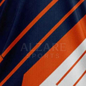 Camisa de Tiro Profesional con Tejido Elástico de Secado Rápido para Mayor Comodidad, Estabilidad y Precisión - Product Image 6