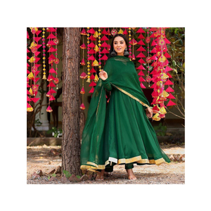 Fake Designer Clothes - 2024 Women's Luxury Knit Sets