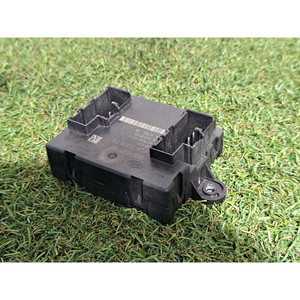 CENTRALINA DOOR SX GUIDE LAND ROVER Range Rover Evoque Serie JPLA14D618CB PT153 (18>) - Product Image 5