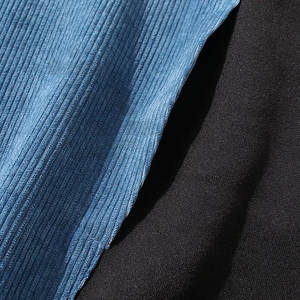 Sudadera con Capucha Casual de Invierno para Hombre, Hecha a Medida, de Alta Calidad, 100% Algodón Transpirable, Diseño Sólido, Cálida, de Secado Rápido, Corte Regular, 2025 - Product Image 5