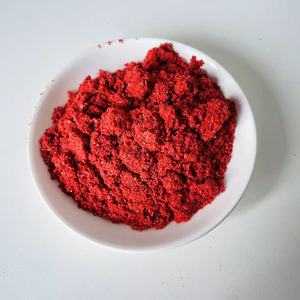 Extrait naturel de cochenille, poudre de carmin, dans les aliments ou les cosmétiques, <span class=keywords><strong>acide</strong></span> <span class=keywords><strong>carminique</strong></span> 50% -100% poudre - Product Image 2