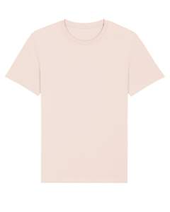 Polos d'été pour hommes de haute qualité Logo personnalisé T-shirts décontracté col rond conception respirante grande taille nouveauté polos d'été - Product Image 1
