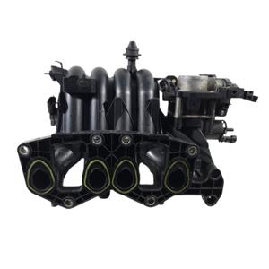 ท่อร่วมไอดี FIAT Panda 3rd Series 55270184 169A4000 เบนซิน 1200 (12>) - Product Image 2