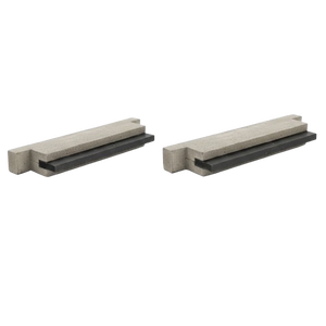 Cuchilla de Repuesto para Máquina Mark 8, Compatible con la Máquina de Fabricación de la Marca Molins Mark 8 - Product Image 1