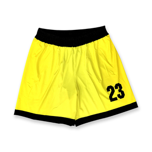 Tenue de football personnalisée ultra-premium 2025 avec logo imprimé par sublimation, short respirant, best-seller, nouveau design tendance, sur mesure - Product Image 3