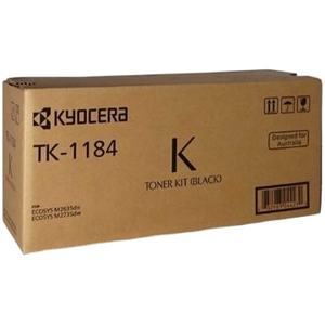 Cartucho de tóner 6000 - Product Image 1