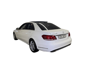 Benz Clase E W212 E250 CDI 4MATIC 2014 en Buen Estado, Auto Usado Coreano en Venta, 300auto Export - Product Image 4