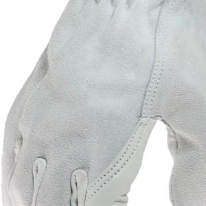 Gants de course unisexes sur mesure avec votre propre design, cuir de haute qualité, respirants, légers, toutes saisons - Product Image 5
