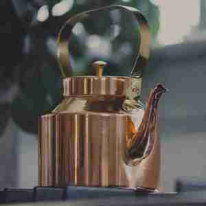 Hot Selling <b>Glass</b> Kettle <b>Teapot</b> Manufacturer & Exporter Kettle Zisha <b>Teapot</b> Design & Crafted with High Quality Copper Kettle - Product Image 4