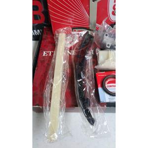 ชุดตั้งเวลาวาล์ว OPEL Corsa D 5P รุ่นที่ 2 (11>) EKTC00024A / 340529 เบนซิน - Product Image 4