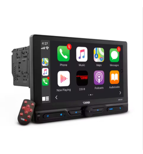 ซับวูฟเฟอร์ NEW ETX-18SP 18 นิ้ว กำลังขับ 1800 วัตต์ - Product Image 2