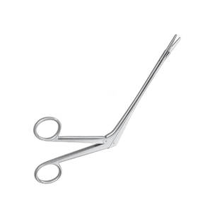 Toennis-Pinzas de acero inoxidable alemán de alta calidad, pinzas de aplicación, personalizadas, superventas - Product Image 4