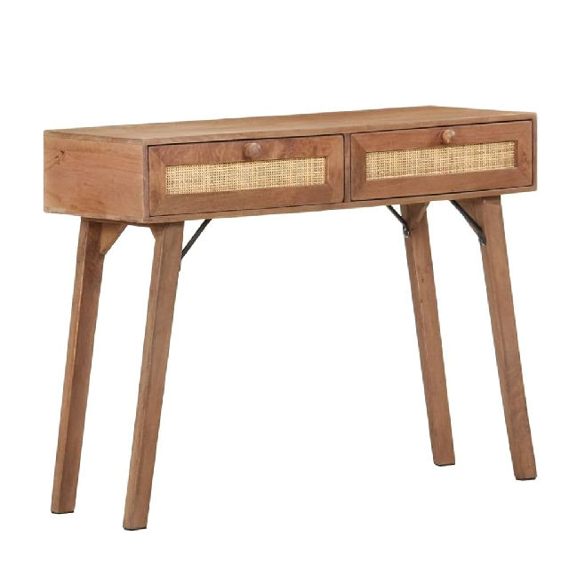 ตามที่แสดง