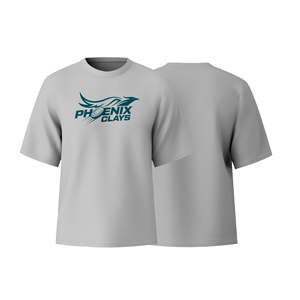 Camiseta Personalizada para Hombre, Camiseta Informal de Algodón Suave para Deportes, Gimnasio, Uso Diario, Transpirable, de Manga Corta, Fabricante Mayorista OEM ODM - Product Image 1