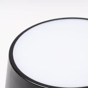 Lampada Personalizzata Antiscivolo per Bottiglia, Gadget Promozionale per Feste - Product Image 2