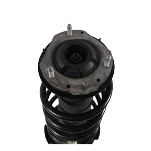 AMMORTIZZATORE ANTERIORE DESTRO FORD Fiesta 7a Serie H1BC18045CC (17>>) - Product Image 5
