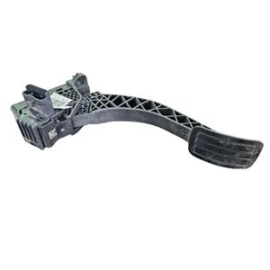 Pedale dell'Acceleratore CITROEN Aircross 9H01 (18>) - Product Image 3