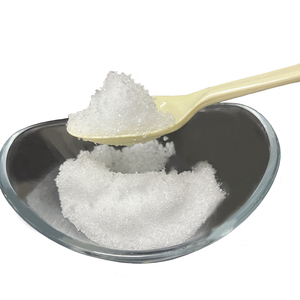 ZnSO4. Poudre de sulfate de zinc 7H2O pour les produits chimiques inorganiques - Product Image 4