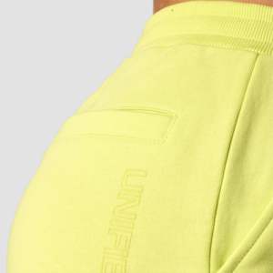 Fabriqué sur mesure, short de survêtement en polaire pour hommes-confortable et chaud, idéal pour se détendre à la maison ou faire des courses - Product Image 6