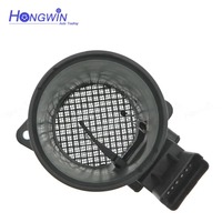 Capteur de débit d'air massique Maf 7700109812 pour Renault Megane Scenic Trafic Clio Espace Kangoo Laguna Master 1.9 2.5 5WK9632Z