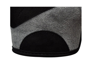 Low Moq Unisex Workout Gloves for Sports Powerlifting Weight <b>Training</b> <b>Biking</b> Cycling Gym Use-for Body Building <b>Training</b> - Product Image 5