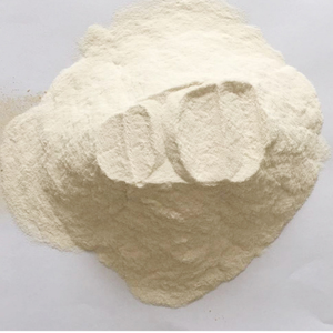 Material de celulosa orgánica para aplicaciones adhesivas y aglutinantes en producción industrial de base biológica - Product Image 2