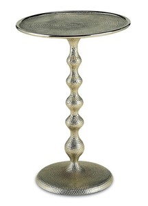 GOOD Selling Metal Round Coffee <b>Table</b> <b>Marble</b> Top Gold Color Iron Aluminium Center <b>Table</b> for Home Garden Decor Room Furniture - Product Image 5