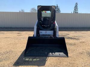 Используется для Bobcat T450 компактный гусеничный погрузчик с бесплатной доставкой по всему миру! Основные компоненты двигателя насоса шестерни двигателя Gea - Product Image 2