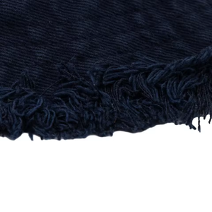 Nouveau Chapeau Bob pour la Pêche, la Randonnée, le Camping, le Jardin et la Ferme – Chapeau Bob Unisexe pour Hommes TAILLE 2026 - Product Image 2