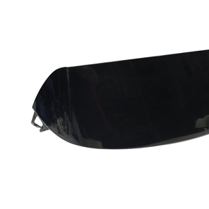 Aileron de hayon arrière RENAULT Captur Série 960306591R K9K 608, K9K 609, K9K 628, K9K 629, K9K 838 Diesel 1500 (13>19) - Product Image 5