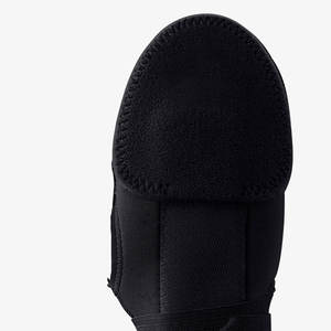 Protège-poignets de glisse pour baseball et softball pour jeunes et adultes, avec logo personnalisé, main droite/gauche, utilisation professionnelle, léger et de haute qualité - Product Image 6