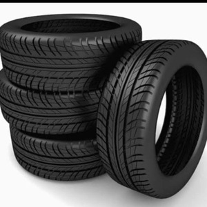 Pneus usagés au prix le plus bas, pneus usagés à prix avantageux en gros, pneus de voiture pas chers en provenance d'Europe et du Japon - Product Image 1
