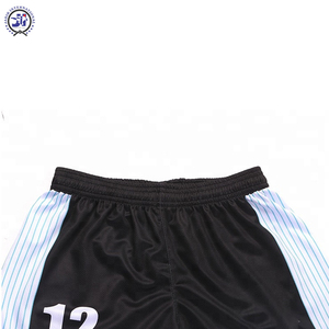 Diseño único de alta calidad verde personalizado tela sublimada impresa entrenamiento voleibol uniformes conjuntos hombres mujeres ropa deportiva - Product Image 6