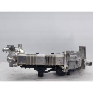 Scambiatore EGR OPEL Insignia Sedan 55570005 B16DTH Diesel 1598 (08>17) - Product Image 3