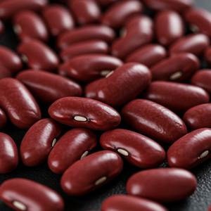 Haricots rouges de qualité supérieure, approvisionnement en vrac, offre exclusive, haricots naturels de haute qualité, livraison rapide, vente en gros, directement de l'usine - Product Image 2