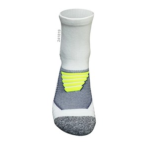 Top Quality <b>Men</b> Cotton Big Size Solid Colour Breathable Ankle <b>Socks</b> Casual Sports <b>Socks</b> - Product Image 4