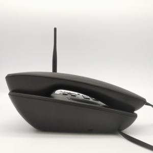 <span class=keywords><strong>Casque</strong></span> <span class=keywords><strong>téléphonique</strong></span> <span class=keywords><strong>fixe</strong></span> 4G VOLTE à accès commuté contrôlé par ordinateur <span class=keywords><strong>pour</strong></span> centre d'appel Réponse automatique <span class=keywords><strong>Téléphone</strong></span> <span class=keywords><strong>fixe</strong></span> <span class=keywords><strong>sans</strong></span> <span class=keywords><strong>fil</strong></span> - Product Image 6