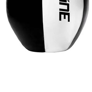 Sac de frappe personnalisé professionnel boxe poire forme PU vitesse balle sac de frappe exercice de boxe Speedball vente en gros - Product Image 2