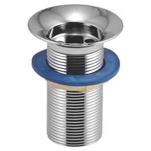 Acoplamiento de residuos de latón Accesorios de tubería de calidad premium - Product Image 1