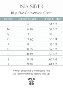 New Arrival 2025 Teardrop Rainbow <b>Moonstone</b> Rings <b>Jewellery</b> 925 Sterling Silver Designer Rings Gift for Her, Wife, Bride Wear - Product Image 2