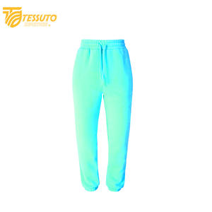 Pantalon pour femme, taille mi-haute, écologique, séchage rapide, respirant, dentelle, perles, fermeture élastique à la taille, style décontracté, sexy, club, hiver - Product Image 6