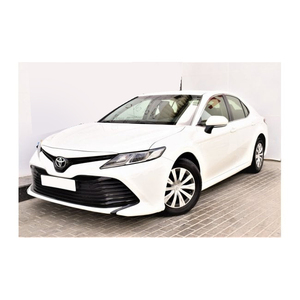 รถมือสองมือสอง toyotaa Camry มือสองมือสอง - Product Image 1