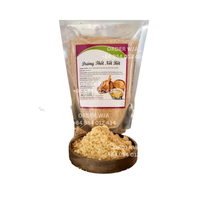 1Kg Premium Palmsuiker 100% Pure Hoge Kwaliteit Export Met Grote Hoeveelheid
