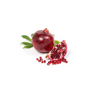 สารสกัดจากทับทิมคุณภาพสูงสำหรับการลดน้ำหนักในอัตราที่เหมาะสม - Product Image 2