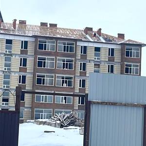 2025 Panneaux muraux neutres en carbone produits en usine - Product Image 2