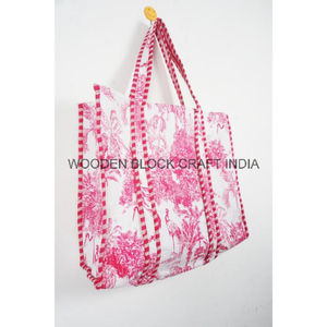 Sac fourre-tout pratique et élégant pour une utilisation quotidienne Polyvalent pour le travail et le jeu Durable Utilisation intensive pour l'épicerie et les légumes - Product Image 4