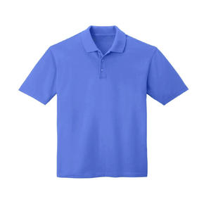 Lain Men ulti TI olores olo hirhirts ustom esesign iigh uality uty Heap Rice arroz holesale ottotton ustomización Molo Hirt - Product Image 6