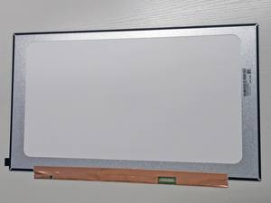 NEW Laptop For 16.1" FHD IPS EDP 1920X1080 Mate 30 <b>Pines</b> LCD LED display Non-Touch Screen NV161FHM-N61 - Product Image 2