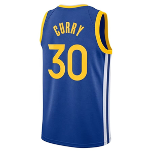 Custom Men <b>Kids</b> Youth <b>Basketball</b> Jerseys Printed Reversible Mesh Blank <b>Basketball</b> Jersey Custom Basket Ball Uniform - Product Image 2