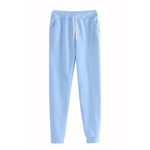 Survêtement pour femmes en vrac ensemble de mode décontractée élégante tenue deux pièces tendance moderne vêtements de tous les jours vêtements de détente - Product Image 3